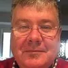 Jeffrey OHare