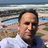 E Cezmi Nurşen