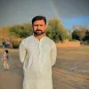Nadir Rafiq khan