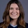 Meghan Gibbons