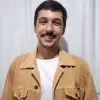 Giuliano Nogueira