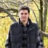 Benjamin Dreibelbis