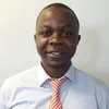 Arthur Tumba