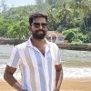 Sathish Munisamy