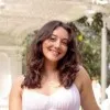 Angie Guddat