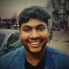 Eshitva Goyal