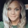 Christina Drake