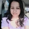 Hita Pandey