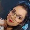 Abhinanda sarkar