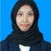 farah nabilah ardana
