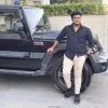 vamsi krishna