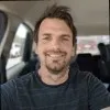 Timothy Ryan