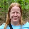 Elizabeth Carmichael