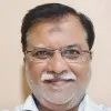 Irfan Karim