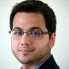 Asad Siddiqui