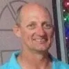 Stephen Grayson