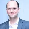Nikhil Chemburkar