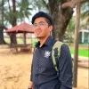 Muhammad Zamir Yahaya