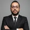 Guilherme de Oliveira Pereira
