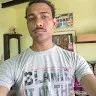 Dinesh Vasist