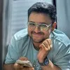 Saksham Koul