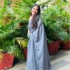 Khushi Malukani
