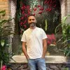 Farid Habib