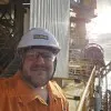 Brian Dorrington