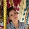 Emma Dillon