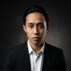 Bilson Istu Nugroho