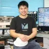 Wei Zhuang Tan
