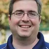 Scott Smith