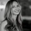 Adele Griffin