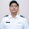 Ivan Carlo Turla