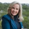 Mitzi Lindsey