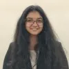 Sanjana Salgarkar