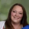 Jennifer Gilbertson