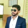 Athul Krishnan