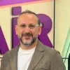 Sami Karayel