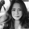 Maricar Gonzales