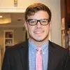 Grant Copeland