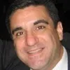 David Lunati
