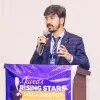 Engr Baran Abbas
