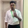 Prasanth Dhanajayan