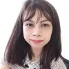 Sadia Noorun