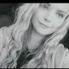 Bailey Riedl