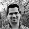Ryan Keeler