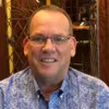 Todd Lindstrom