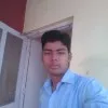 Mohd Izhar