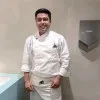 Anirban Sengupta